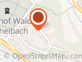 Reit- und Fahrverein Wald-Michelbach eV