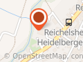Richter GmbH