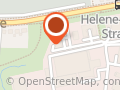 mebino Rettungsdienstschule Bremen GmbH