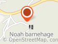 Noah Barnehage AS