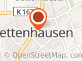 Lebenskreis Bestattung