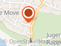 Plinio's Street Kitchen