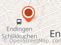 Ferienwohnungen Nettenwiesen