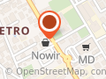 Costruzioni Meccaniche Alto Milanese (Srl)