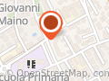 Cinofila e Radioemergenza ODV