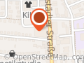 Geldautomat, Volksbank Odenwald