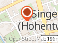 M-A-U-S Erste Hilfe Kurse - Singen