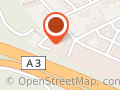 gastro total Deutschland GmbH