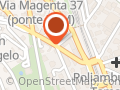 Farmacia Dr. Boni Flavia