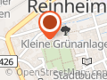 Städtischer Kindergarten