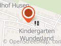 Kindergarten