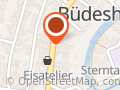 TriGem Computer (Europa) GmbH