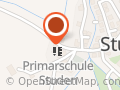 Schulhaus Studen