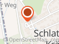 SBR Reinigung Gebäudereinigung