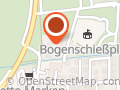 Kinder- und Jugendlobby e. V.