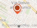 Biosistemi Srl