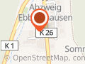 Sprute Verwaltungs GmbH