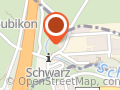 Hundeschule REWO