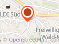 BMS Dienstleistungen