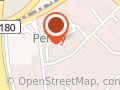 DPD Pickup Paketshop