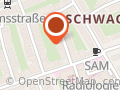 appdoctors UG (haftungsbeschränkt)