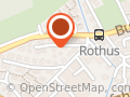 Tromlitz Häubi GmbH