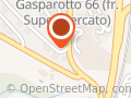 Bed and Breakfast - Il Fico - di Varese