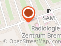 Ambulante Pflege der Caritas Gepflegt zu Hause gGmbH