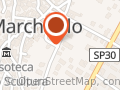 Pozzi Mariuccia