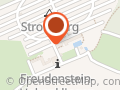 Zum Stüble