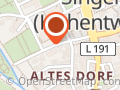 phames GmbH
