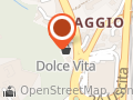 Autolavaggio Mg - Varese - Lavaggio Auto e Sanificazione Interni Auto