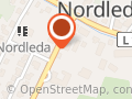 Volksbank Otterndorf Ndl. der Volksbank Stade-Cuxhaven eG Filiale Nordleda