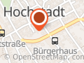 Huhn Ulrich Architekt