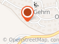 Himmer Fußpflege Gabriele