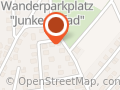 Objektservice Matthäi
