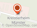 Tierhotel Rhein Main - Schlösser GmbH