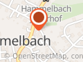 Florig GmbH Maschinenbau Mechanische Werkstatt