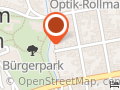 Spielplatz Bürgerpark