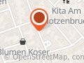 Scholz Modestudio