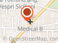 MedicalB by MedicalGroup