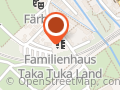 Familienhaus Taka Tuka Land