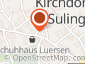 Salon Putzbüdel