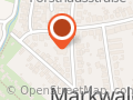 Markwaldkindergarten