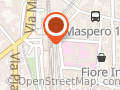 Ospedale Filippo Del Ponte