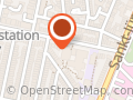 Friedenskirche - Evangelische Friedensgemeinde
