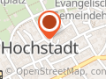 Andreas Wirth Unternehmensberatung