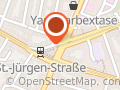 Werder Imbiss