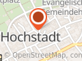 Turnverein 1887 Hochstadt eV