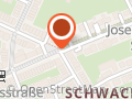 Kinder- und Jugendpsychiatrische Praxis Dr. Med. Hauffe